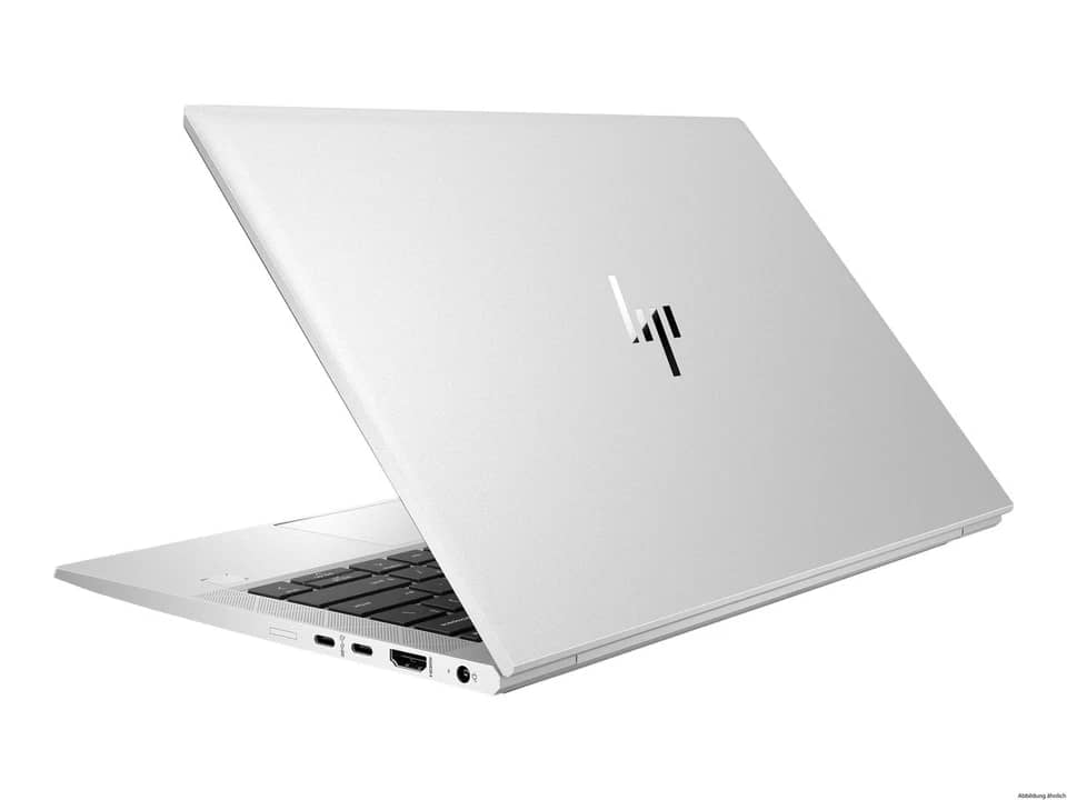 HP EliteBook 835 G8 Computers