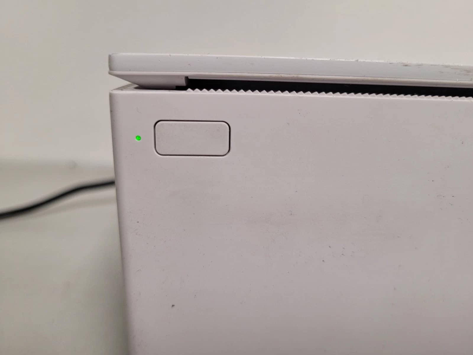 HP H300-E8SD-HPNO Printers Used - Good