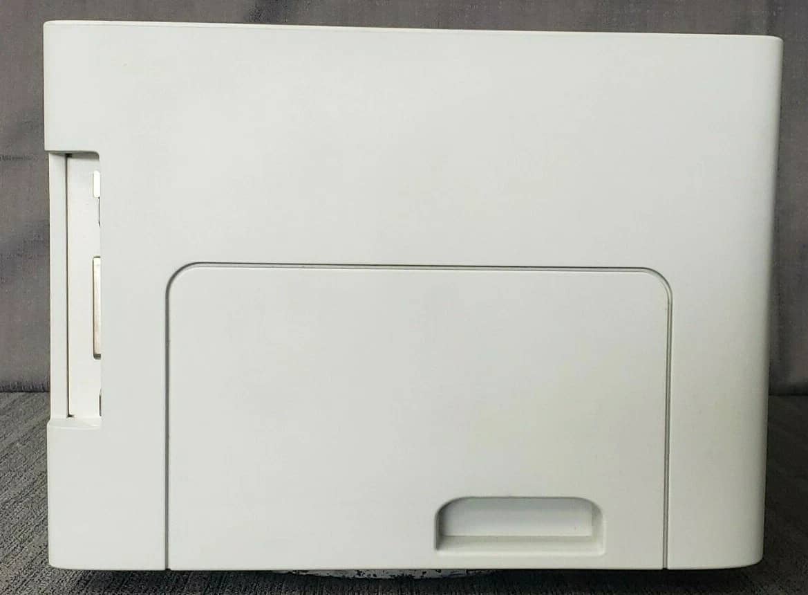 HP Laserjet 1320n Printers Refurbished - Excellent