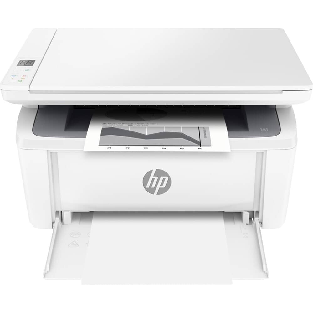 HP cb507a Printers Refurbished - Excellent