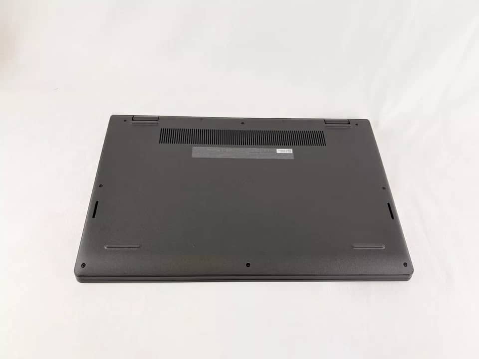 Dell Inspiron 15 3525 Computers