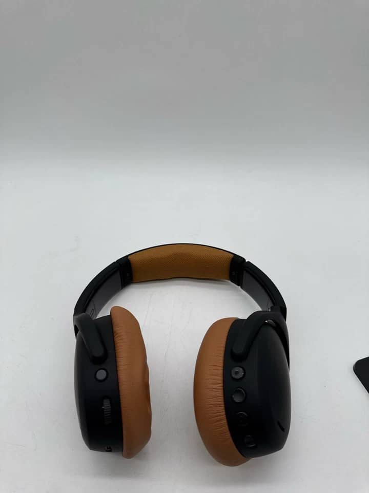 Skullcandy Crusher ANC Headphones & Earbuds 