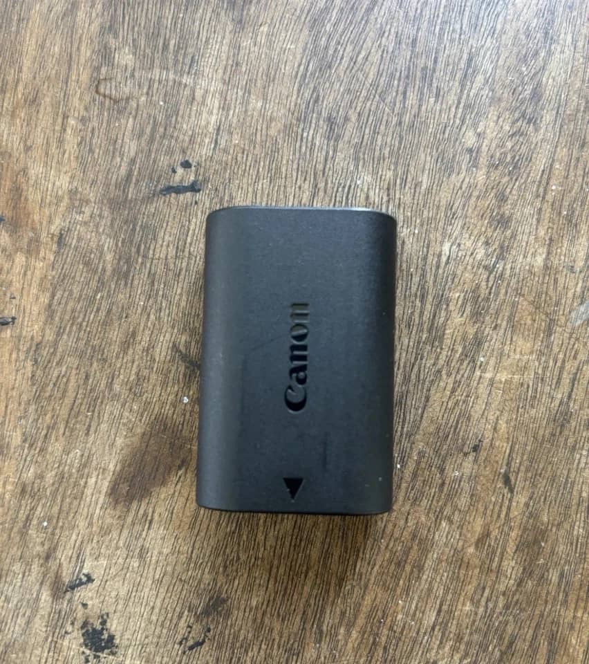 Canon EOS 5DS Digital Cameras Black New Body Only