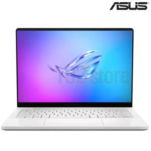 ASUS ROG Zephyrus GA403WR Computers