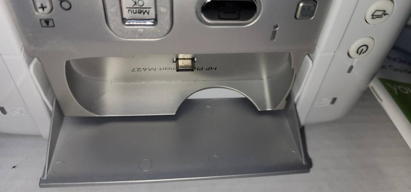 HP a432 Printers Used - Good