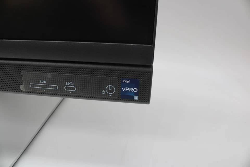 Dell OptiPlex 7410 Computers