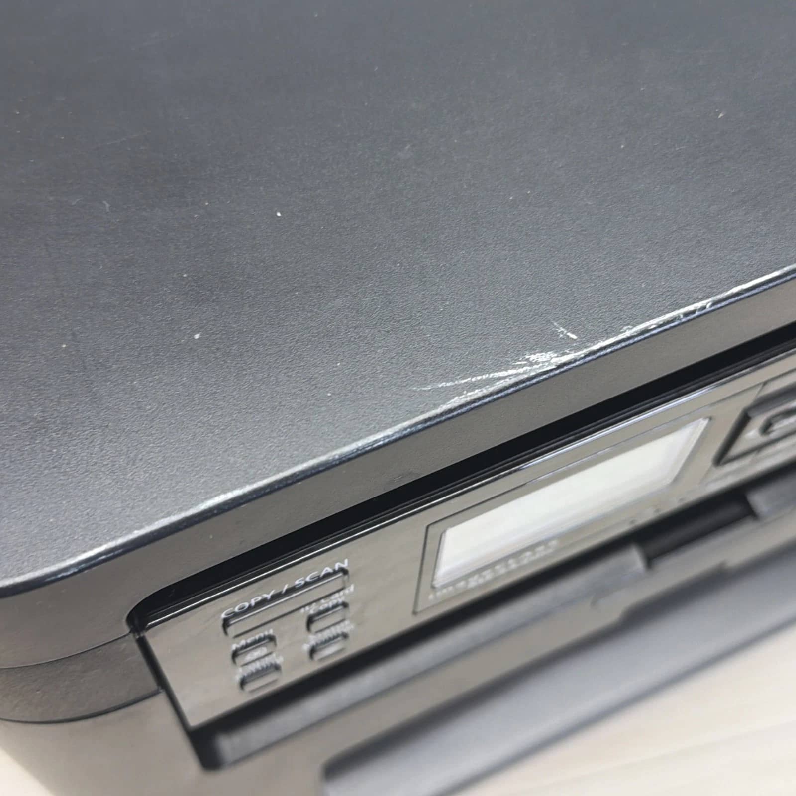 Canon ImageClass MF242dw Printers Open-Box Excellent