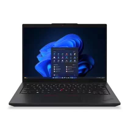 Lenovo ThinkPad L14 Gen 6 Computers 512GB 16GB New