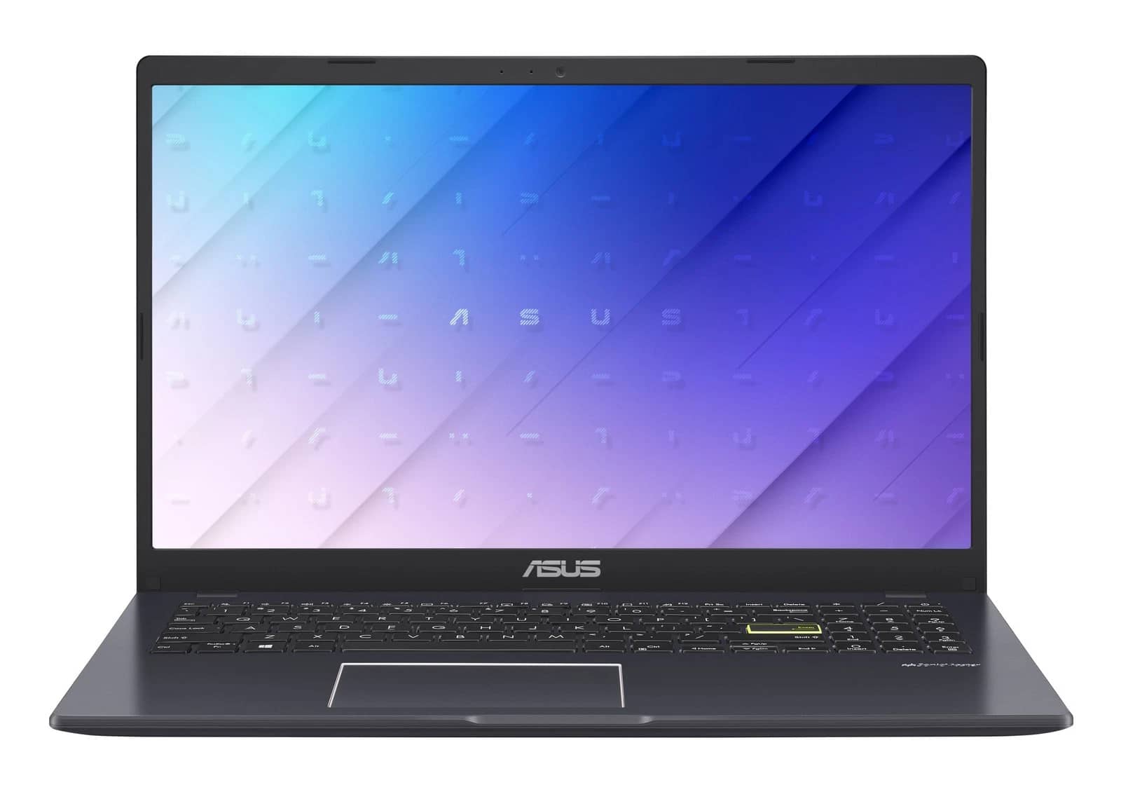 ASUS L510MA-WS05 Computers For parts or not working