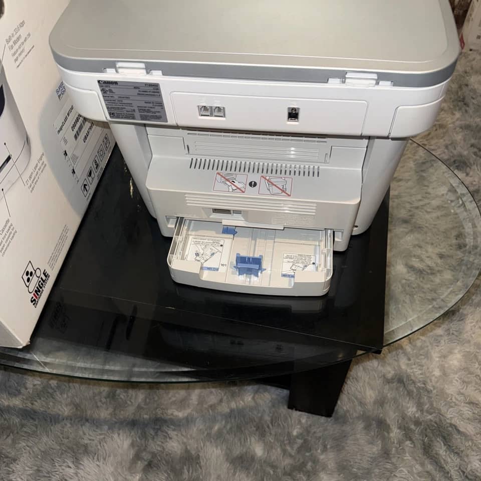 Canon imageCLASS MF3240 Printers New