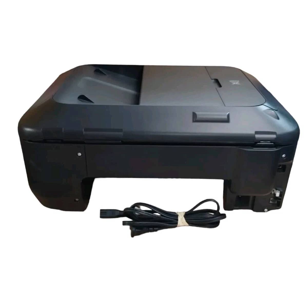 Canon 8750B002 Printers For parts or not working