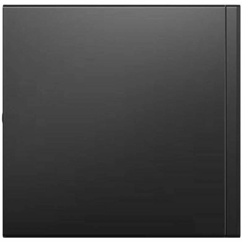 Lenovo 12TD001YUS Computers