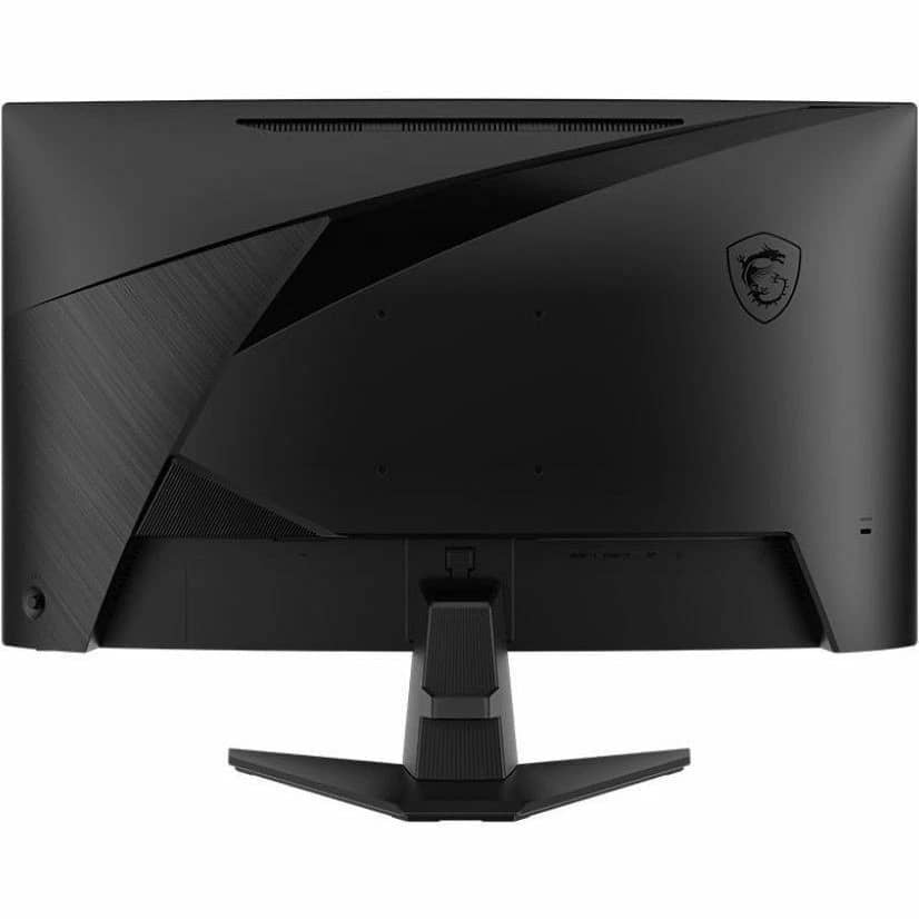 MSI MAG 27CQ6F Monitors New