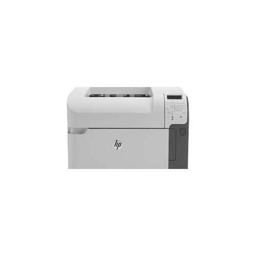 HP LaserJet Enterprise 600 M602DN Printers Refurbished - Excellent