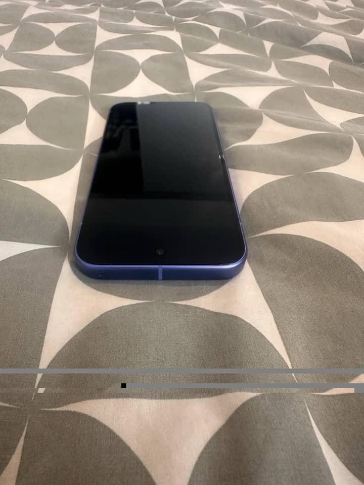 Google Pixel 10 Pro Cell Phones