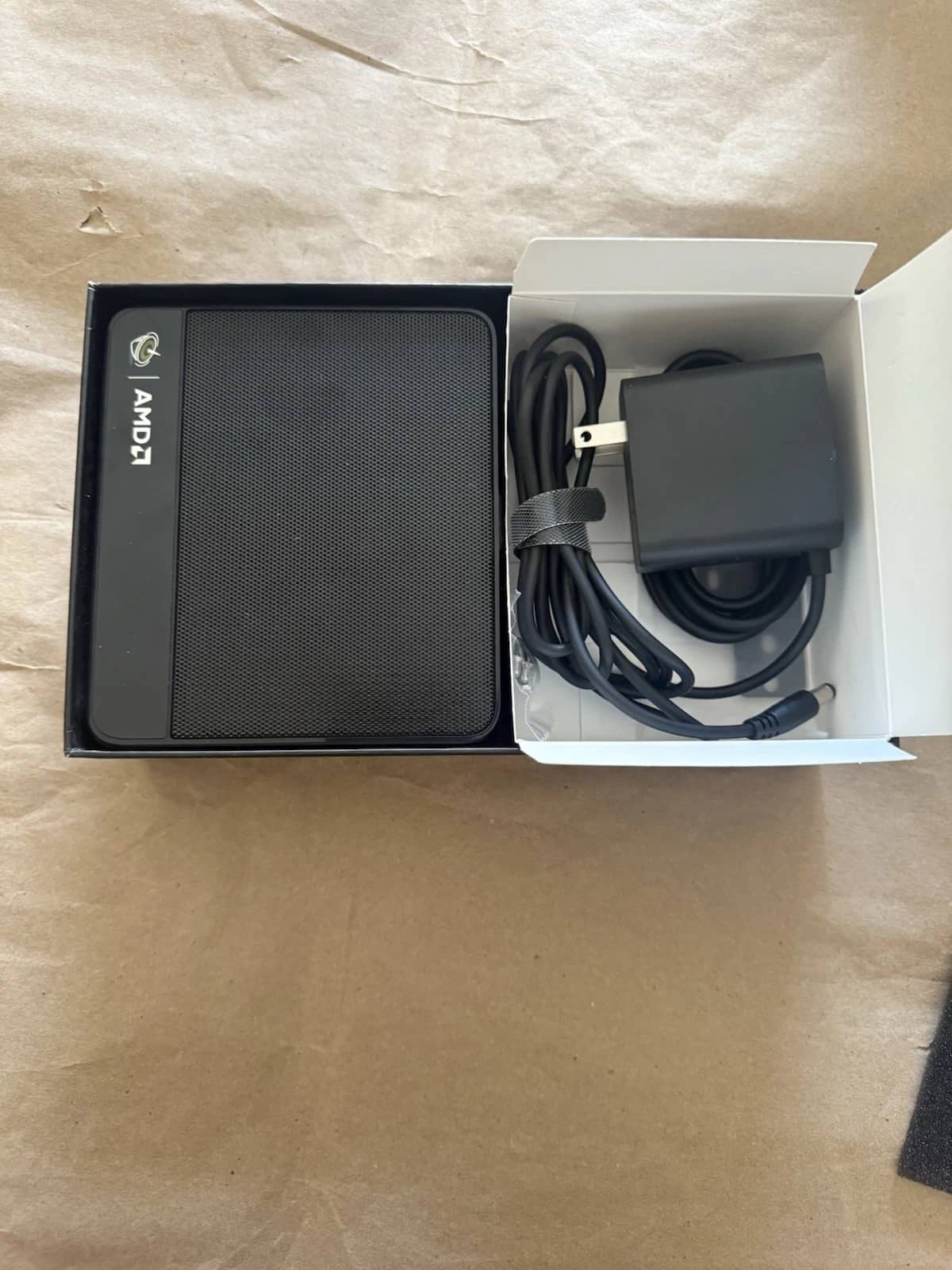 Beelink SER5 Computers New