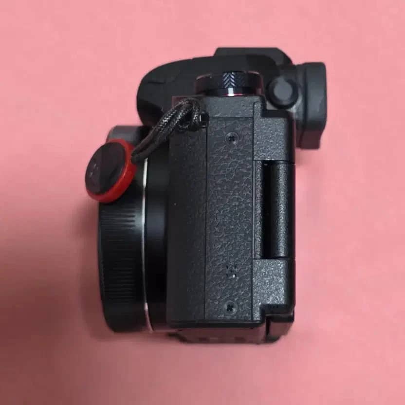 Canon G1 X Mark III Digital Cameras Black New Body Only