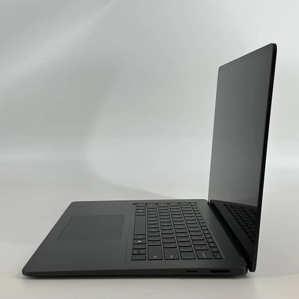 Microsoft Surface Laptop 7 Computers
