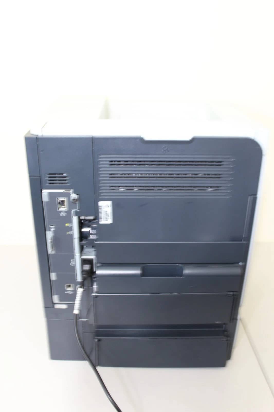 HP Laserjet 600 Printers New