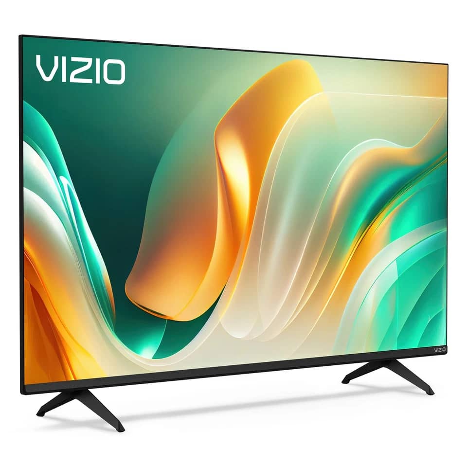 VIZIO vfd32m-0807 TVs