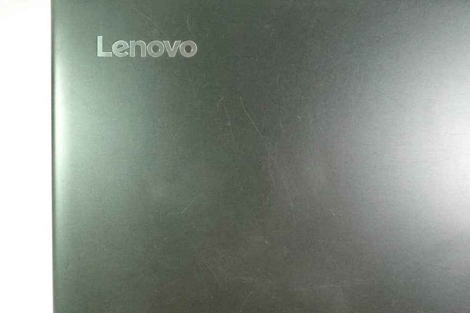 Lenovo IdeaPad Flex 5 2-in-1 Computers