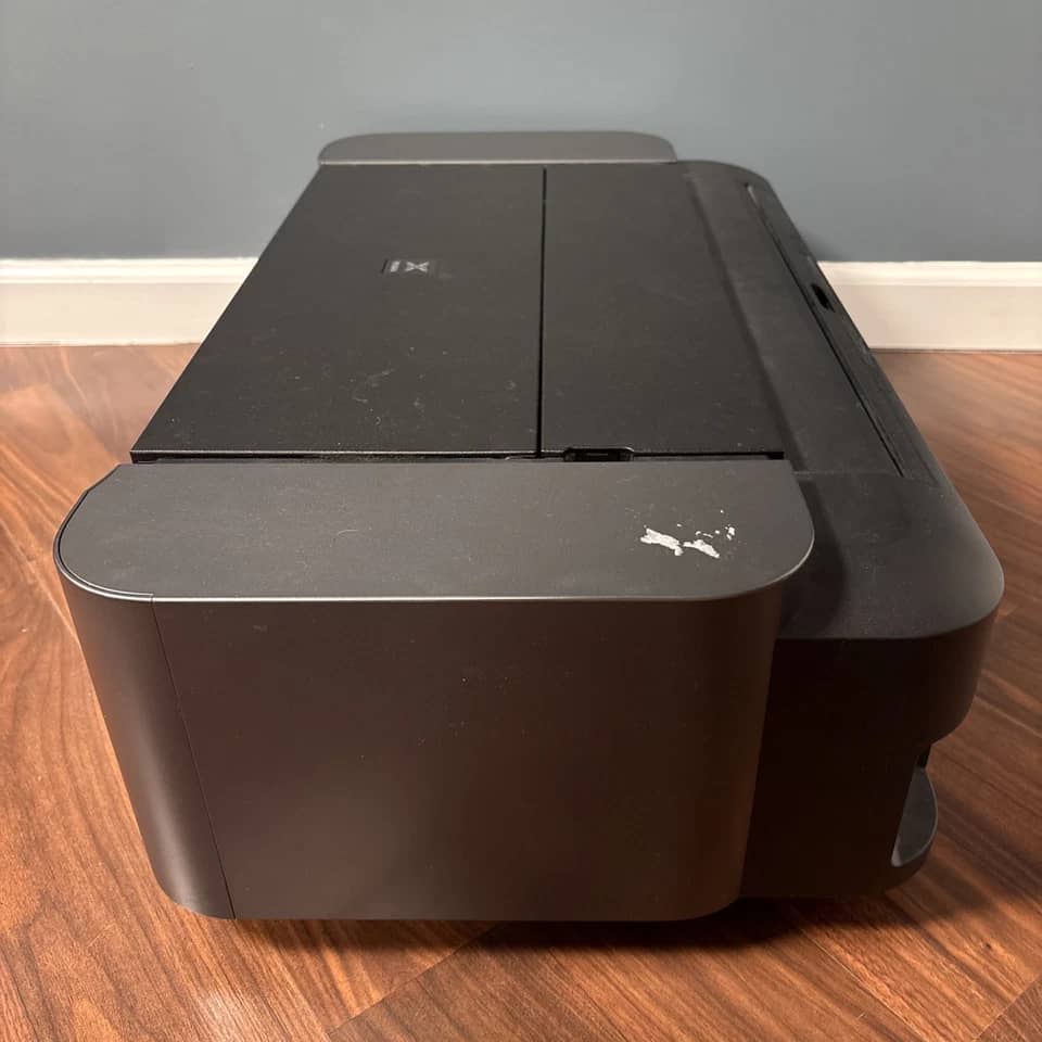 Canon PIXMA PRO-10 Printers New