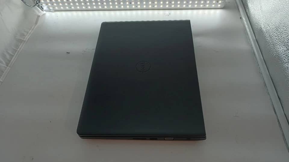 Dell Latitude 3470 Computers