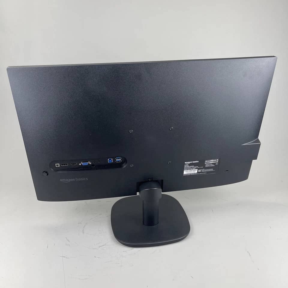 Amazon C27M2020NA Monitors