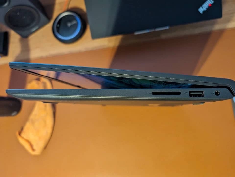Dell Inspiron 15 3000 Computers