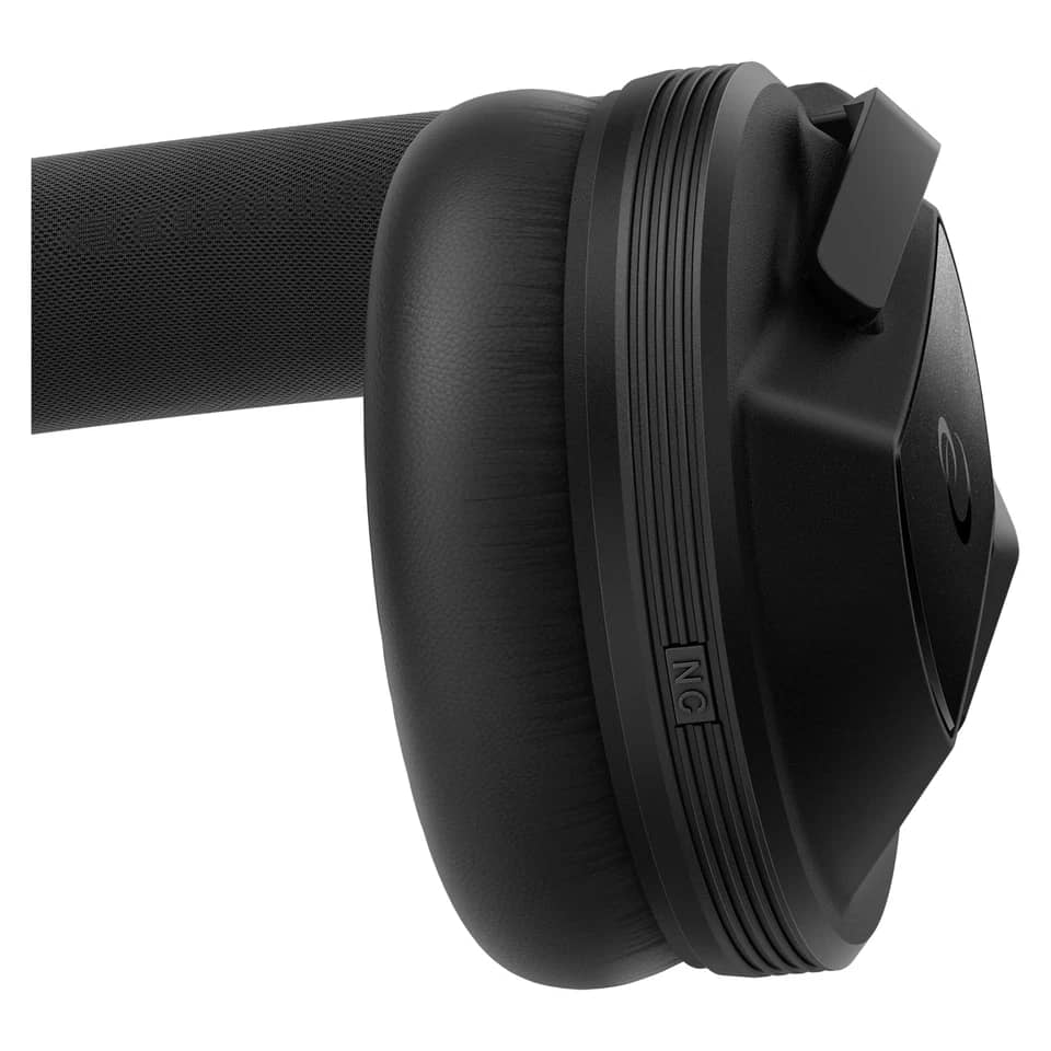 AlphaTheta AlphaTheta HDJ-F10 Headphones & Earbuds 