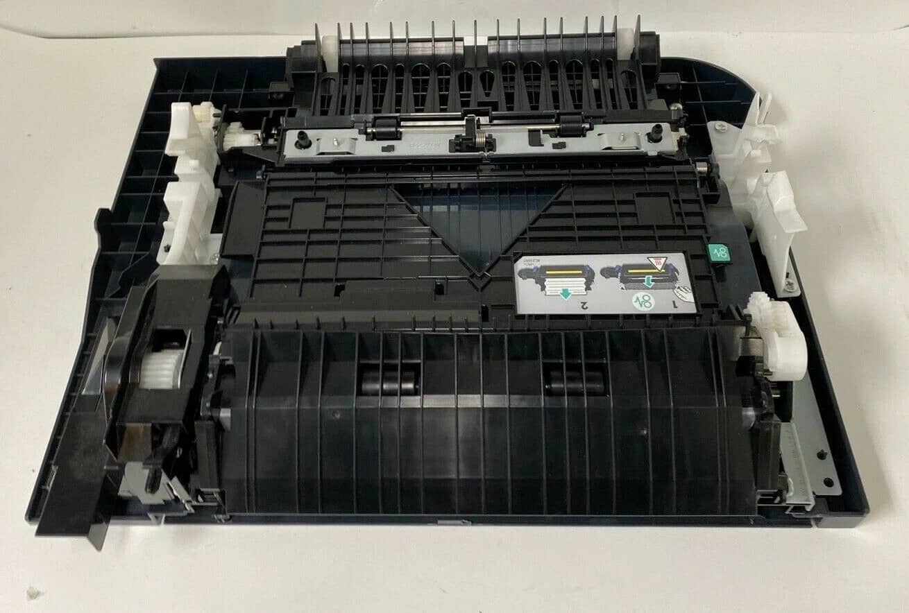 HP Laserjet P3005 Printers Refurbished - Excellent