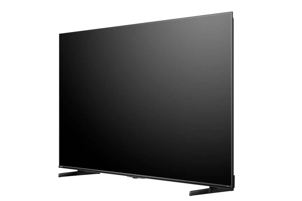 Hisense U65QF TVs