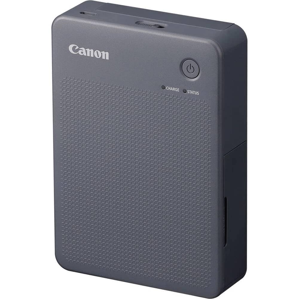 Canon QX20(GY) Printers New
