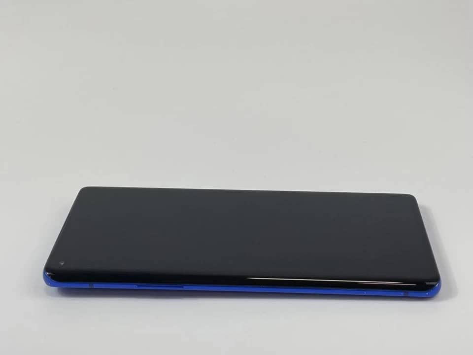OnePlus Pixel 8 Pro Cell Phones