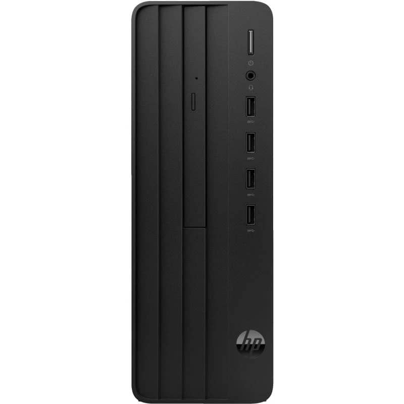 HP 290 G9 Computers