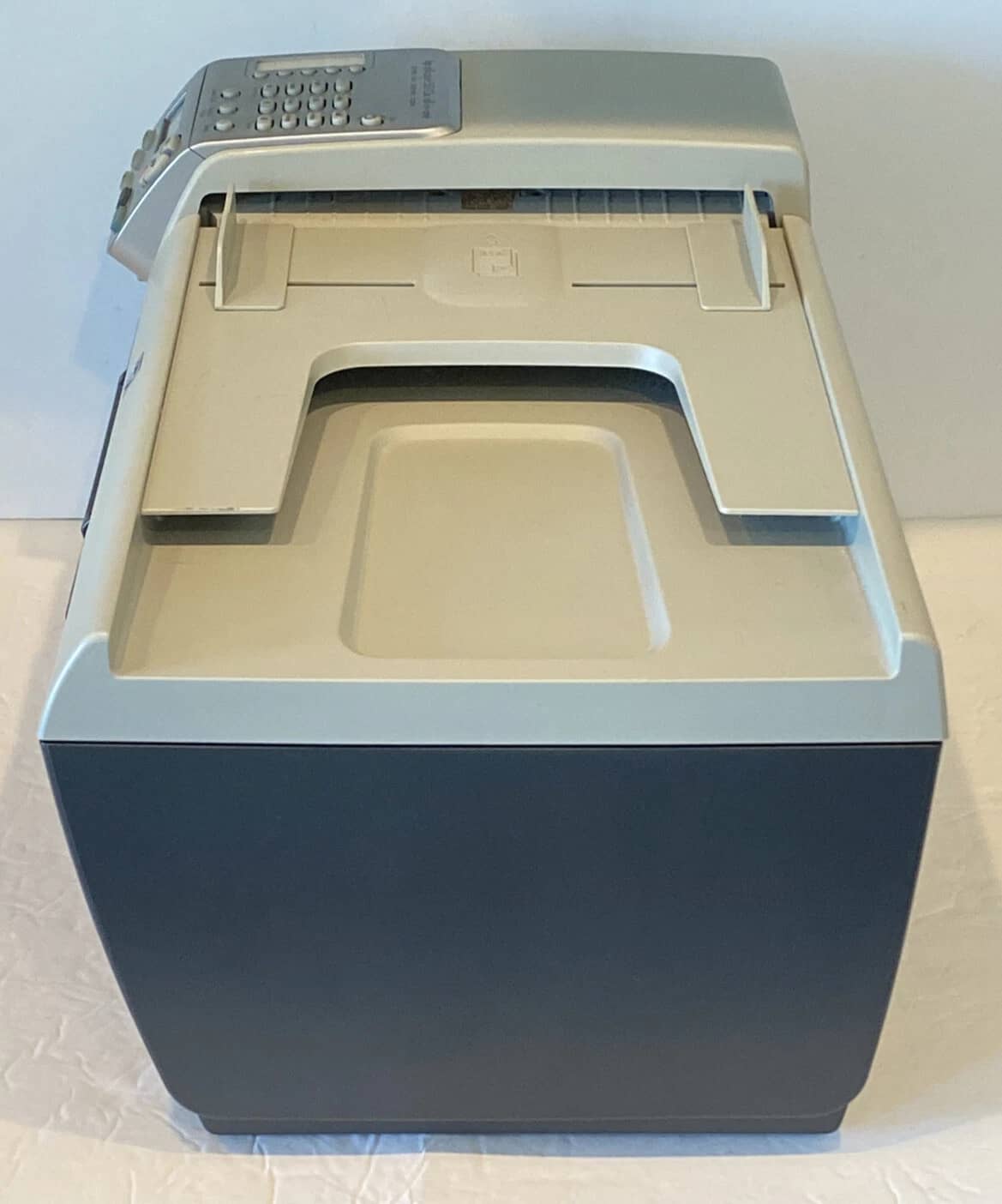 HP 5510xi Printers Used - Good