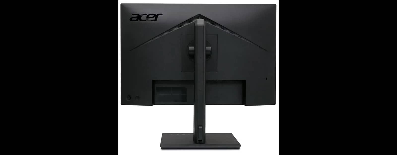 Acer B277 G Monitors New