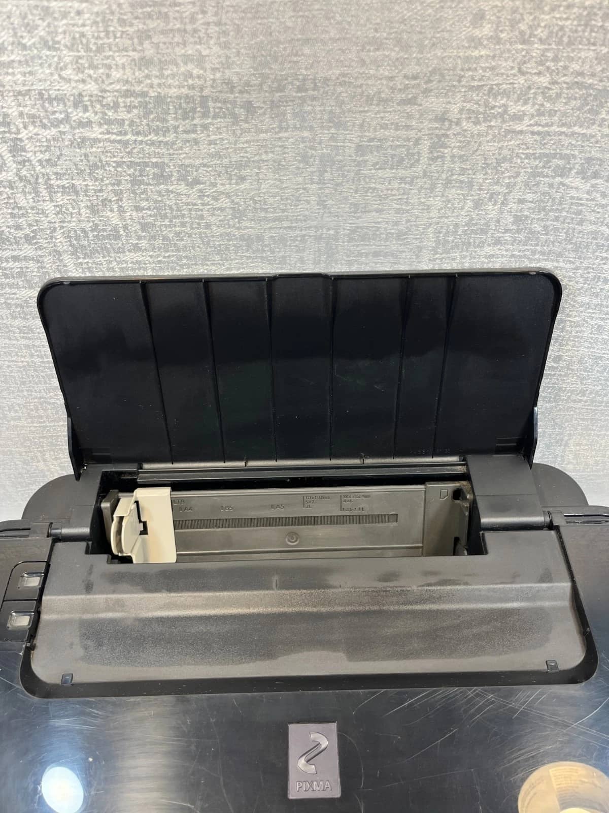 Canon PIXMA IP2600 Printers New