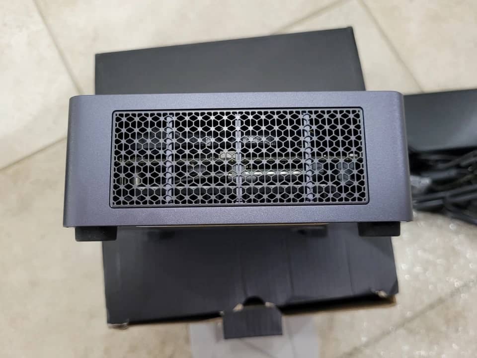 MINISFORUM UM790 Pro Computers New