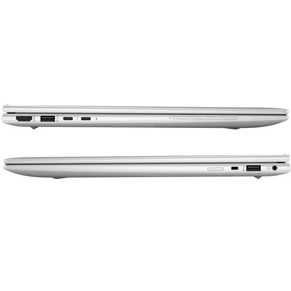 HP EliteBook 840 G10 Computers