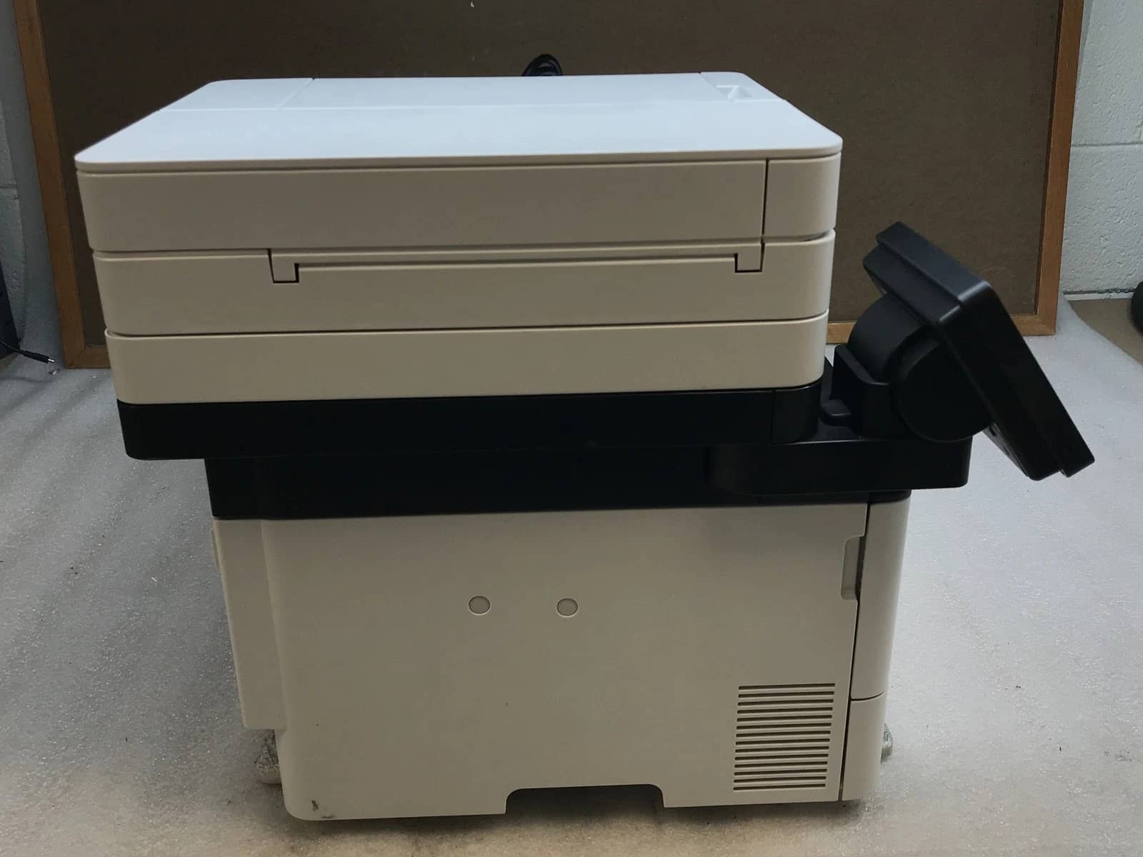Canon imageclass MF424DW Printers New