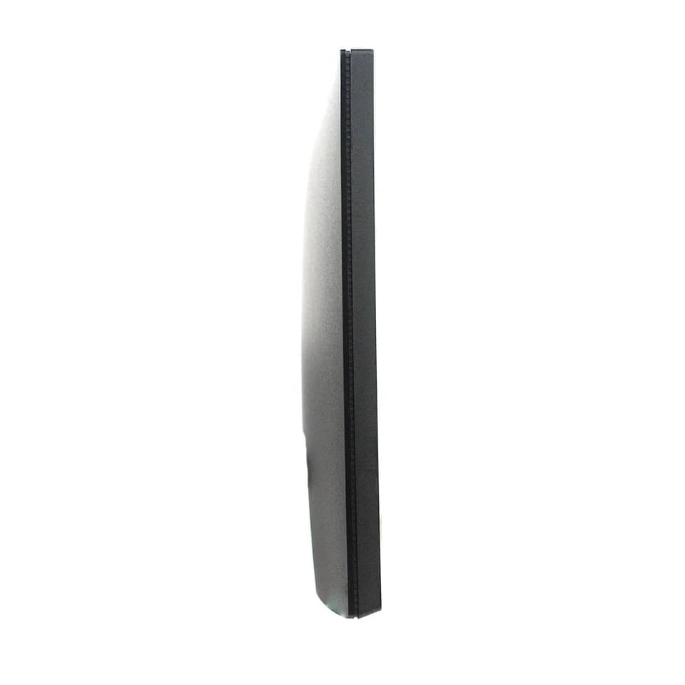 Dell E2222HS Monitors