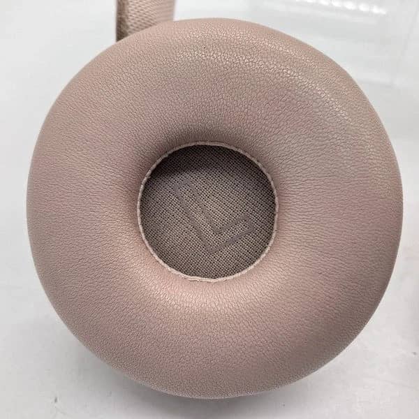 Bang & Olufsen Beoplay H8i Headphones & Earbuds 