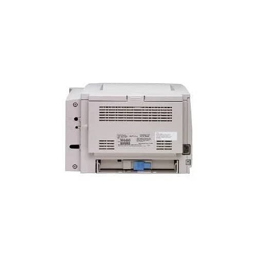 HP LaserJet 2300dn Printers Used - Good