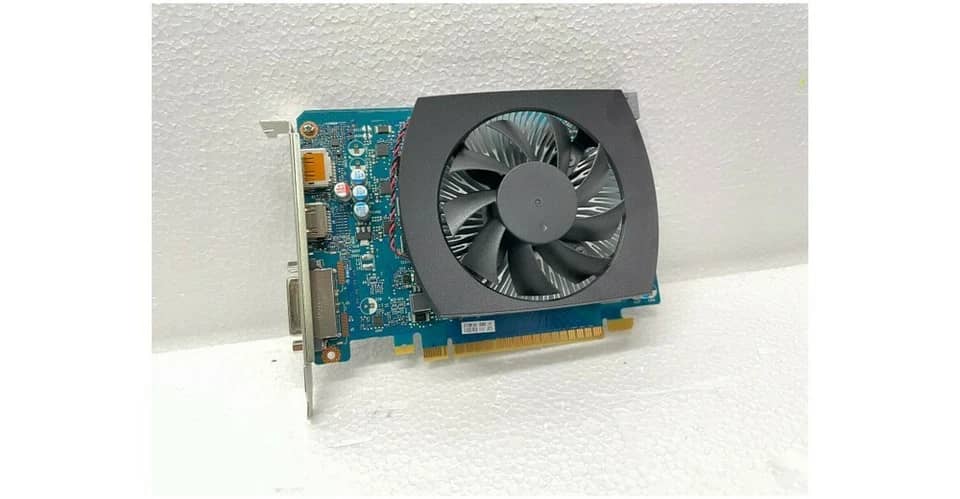 Dell Alienware Aurora R12 Computers