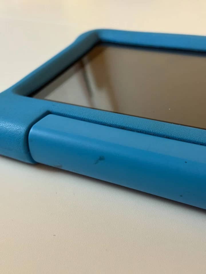 Amazon Fire 7 12th Tablets