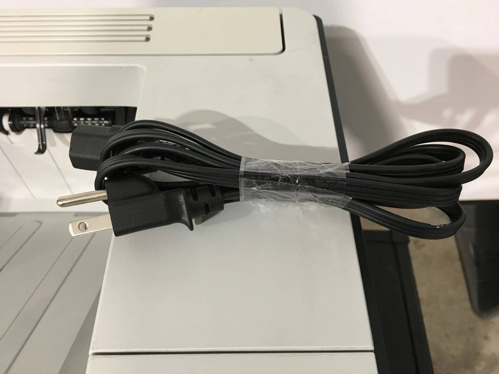 HP CE989A Printers Used - Good