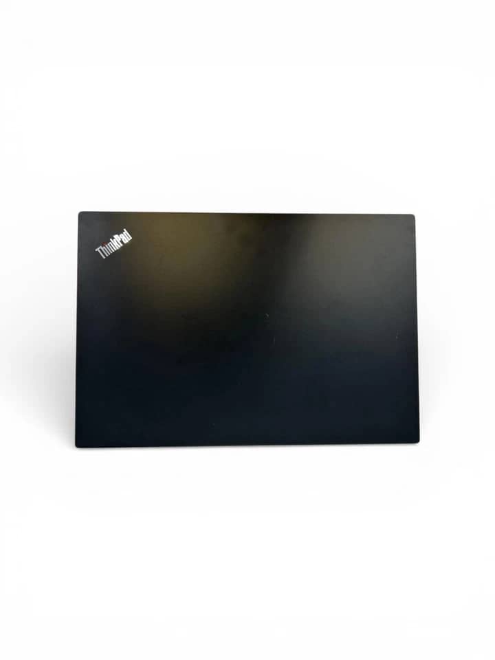 Lenovo ThinkPad E595 Computers