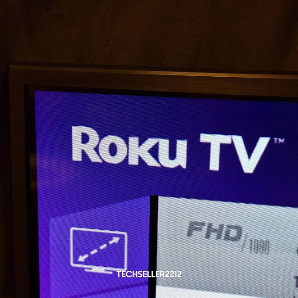 Philips 32PFL6573/F7 TVs New