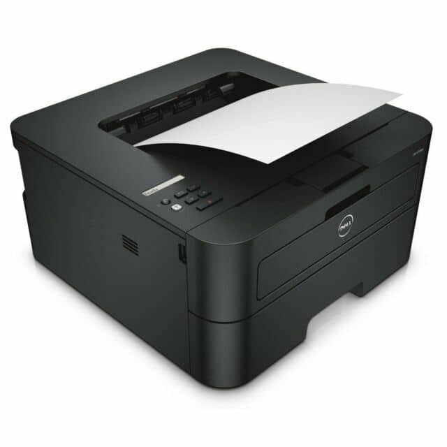 Dell B1163w Printers Used - Good